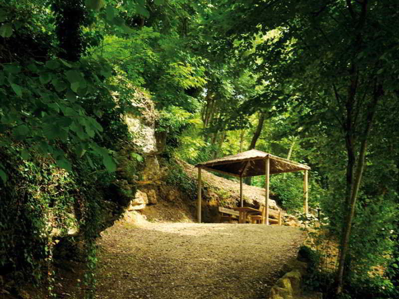 Terme Di Aparthotel公司