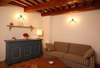 Terme Di 3*