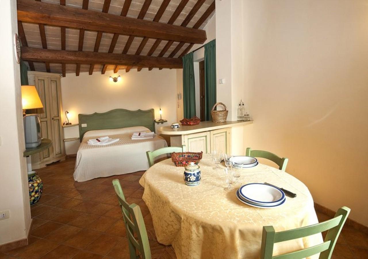 Terme Di 3*
