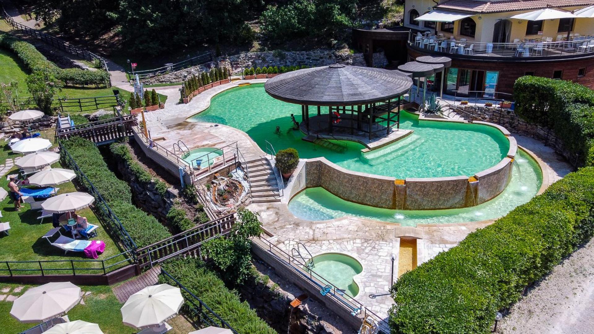 Terme Di