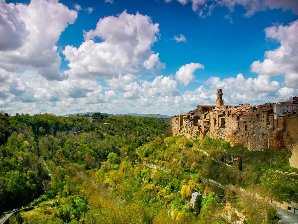 Terme Di