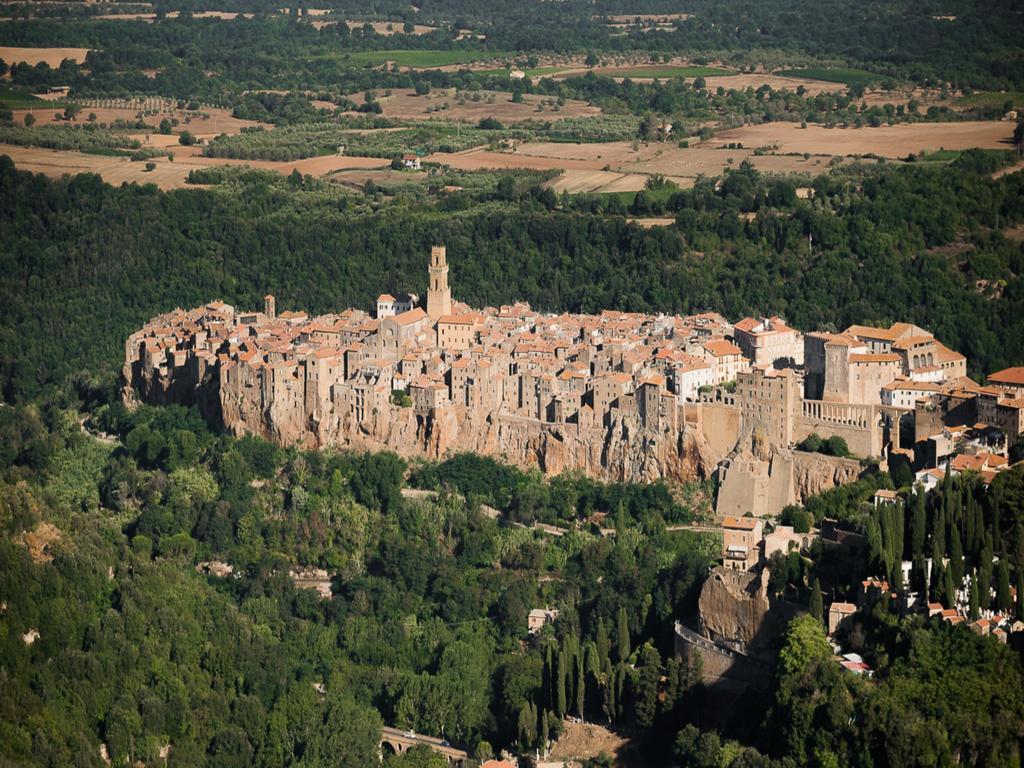 Terme Di