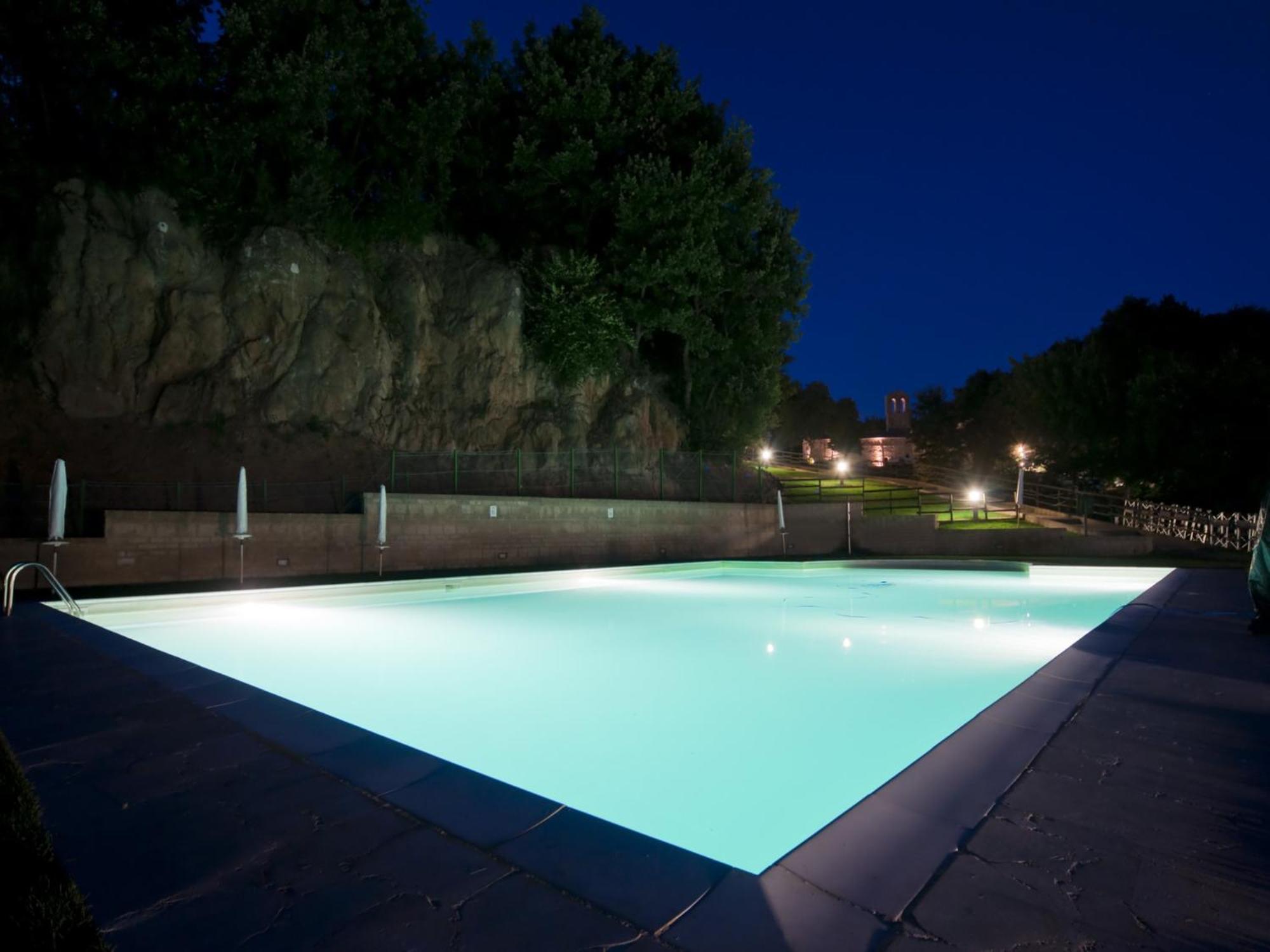 Terme Di 3*