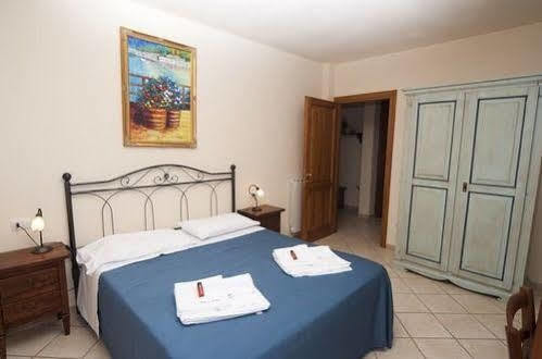 Terme Di 3*