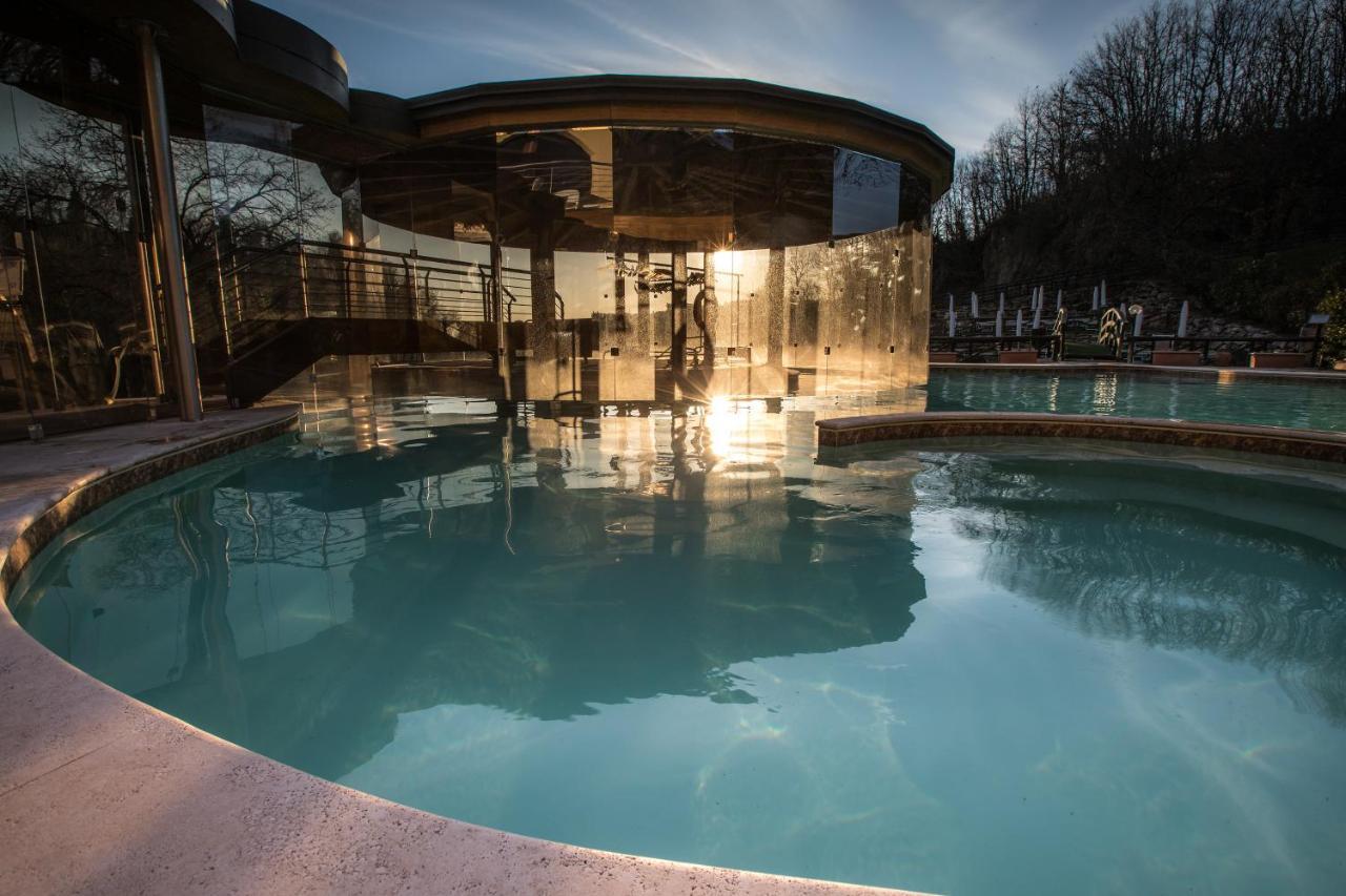 Terme Di
